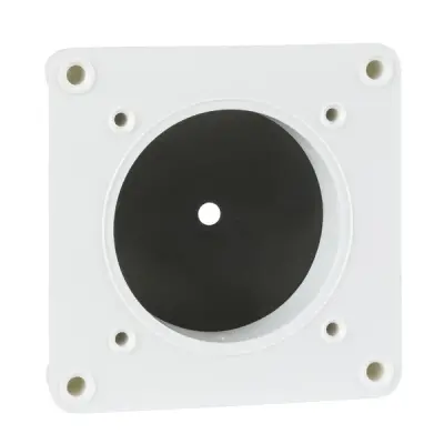 Schneider Electric - KZ81 - IP65 KIT FOR OPER 60X60 - 1