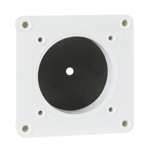 Schneider Electric - KZ81 - IP65 KIT FOR OPER 60X60 - 1