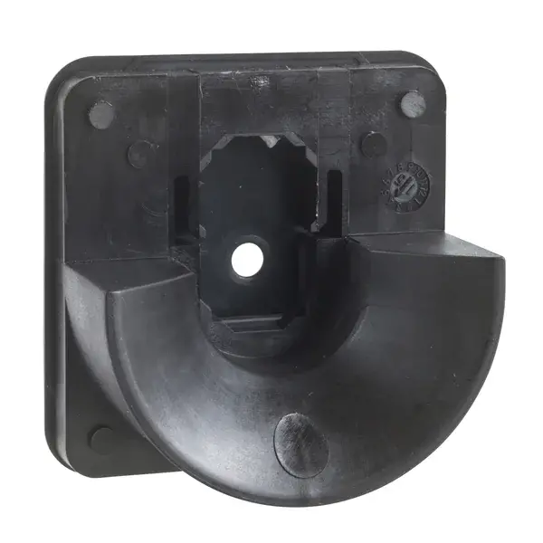 Schneider Electric - KZ83 - IP65 KIT 60X60 CAR6MM HDL - 1