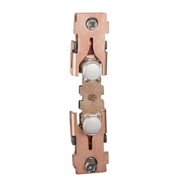 Schneider Electric - LA5D115804 - spare contact set - 1