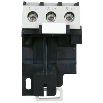 Schneider Electric - LA7D1064 - TERMINAL BLOCK - 1