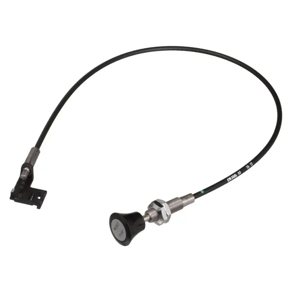 Schneider Electric - LA7D305 - RESET CONTROL FLEXIBLE CABLE UP TO 65A - 1