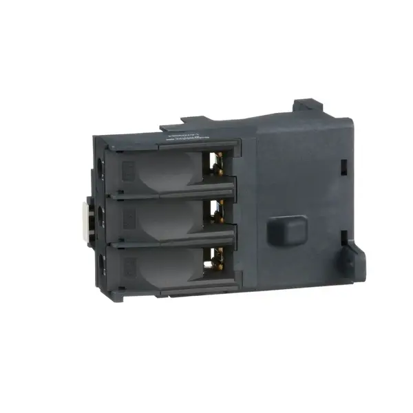 Schneider Electric - LA7D3064 - TERMINAL BLOCK - 1