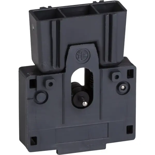 Schneider Electric - LA9D09978 - INTERLOCK FOR CONT 9-25 - 1