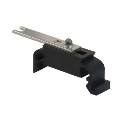 Schneider Electric - LA9D09981 - BASE PLATE - 1