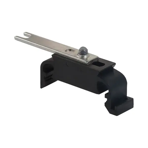Schneider Electric - LA9D09981 - BASE PLATE - 1