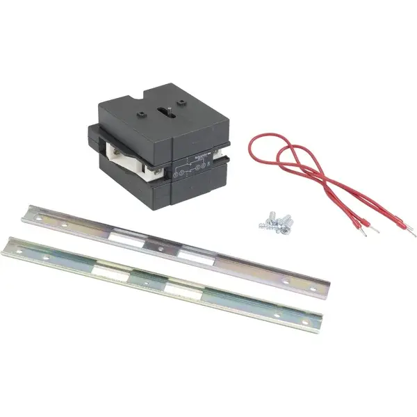 Schneider Electric - LA9D11502 - INTERLOCK FOR D115/150 - 1