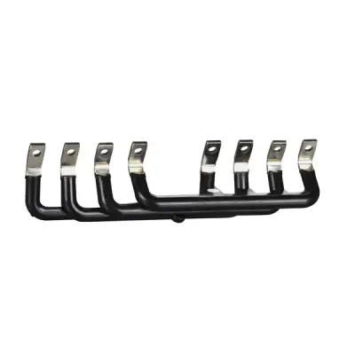 Schneider Electric - LA9D11570 - connection - 1