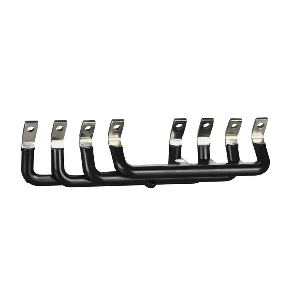 Schneider Electric - LA9D11570 - connection - 1