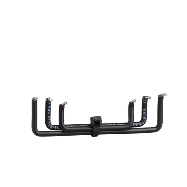 Schneider Electric - LA9D1269 - SET OF POWER CONNECTIONS - 1