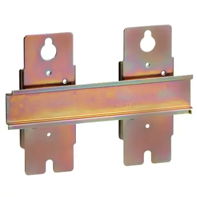 Schneider Electric - LA9D32974 - STAR DELTA PLATE - 1