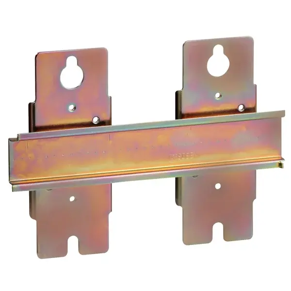 Schneider Electric - LA9D32974 - STAR DELTA PLATE - 1