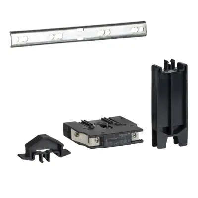 Schneider Electric - LA9D4002 - INTERLOCK FOR CONT 40-65 - 1