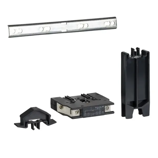 Schneider Electric - LA9D4002 - INTERLOCK FOR CONT 40-65 - 1