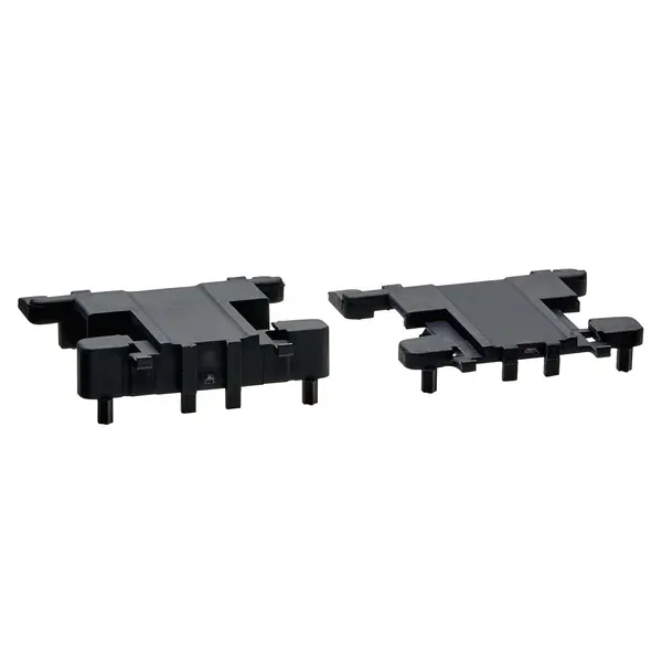 Schneider Electric - LA9D511 - damper - 1