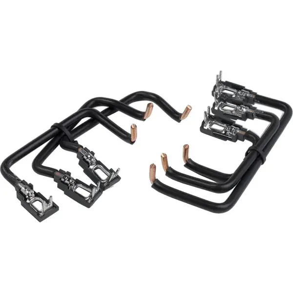 Schneider Electric - LA9D6569 - SET OF POWER CONNECTION - 1