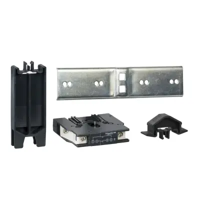 Schneider Electric - LA9D8002 - INTERLOCK FOR CONT 80 - 1