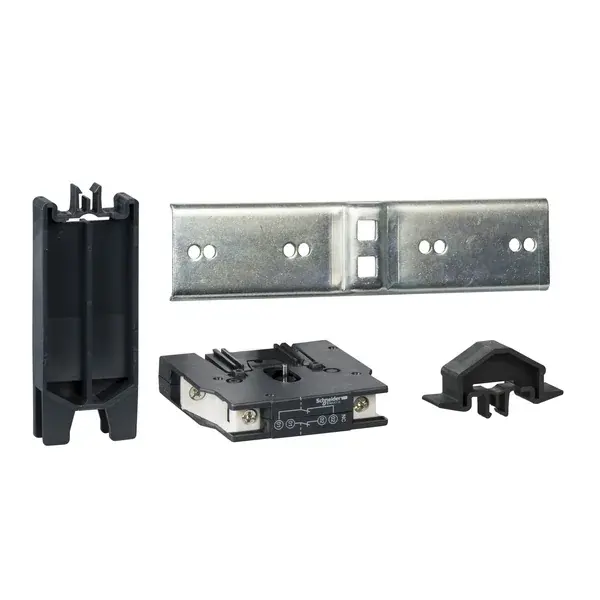 Schneider Electric - LA9D8002 - INTERLOCK FOR CONT 80 - 1