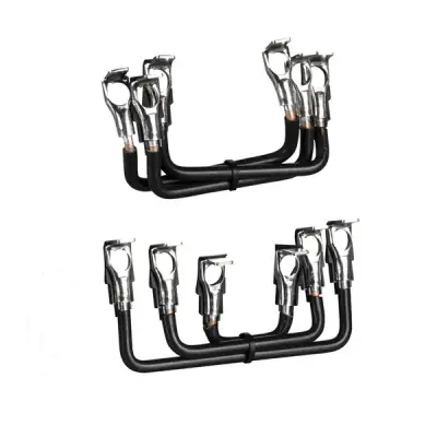 Schneider Electric - LA9D8069 - REVERS KIT FOR D80-95 - 1