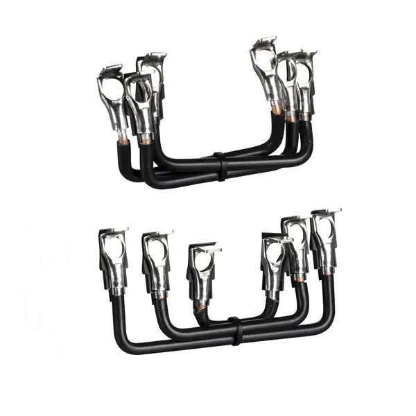 Schneider Electric - LA9D8069 - REVERS KIT FOR D80-95 - 1