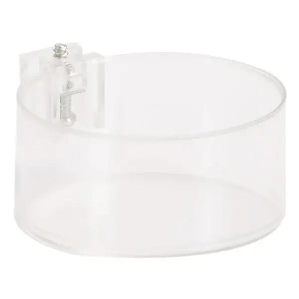 Schneider Electric - LA9D901 - LEAD SEALING DEVICE - 1