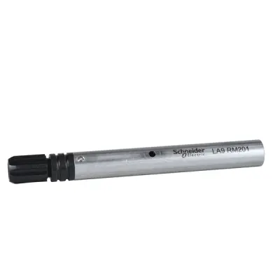 Schneider Electric - LA9RM201 - Probe for RM4L - 1