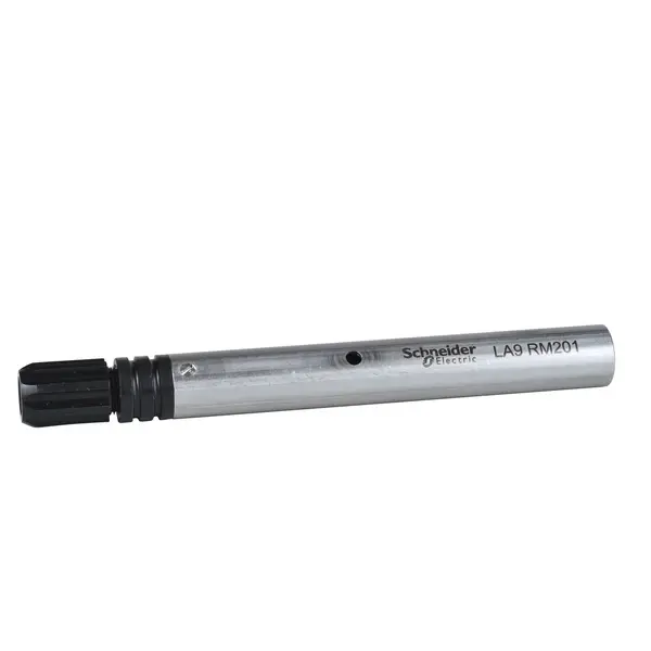 Schneider Electric - LA9RM201 - Probe for RM4L - 1