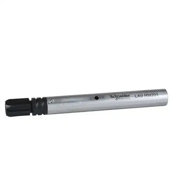 Schneider Electric - LA9RM201 - Probe for RM4L - 1