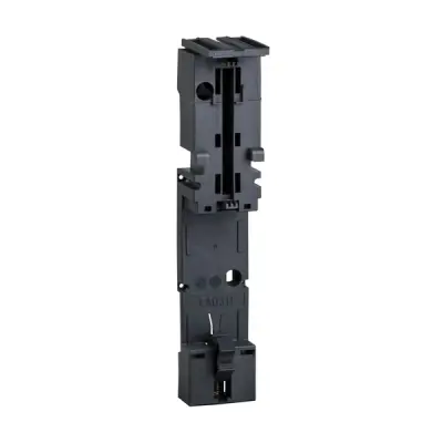 Schneider Electric - LAD311 - PLATE - 1