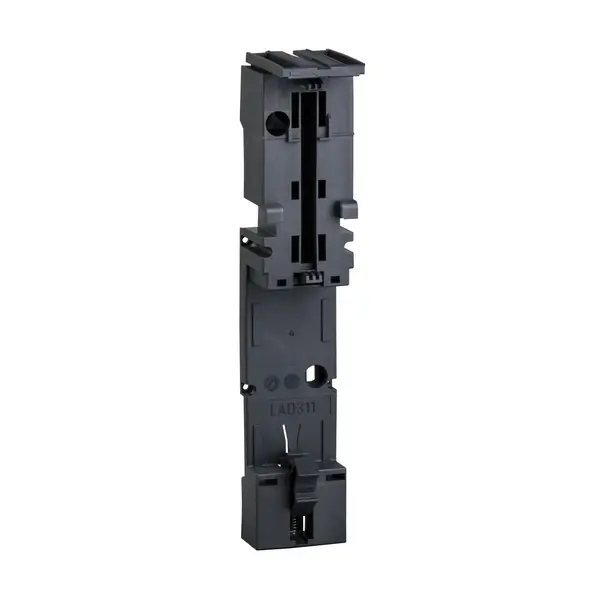 Schneider Electric - LAD311 - PLATE - 1