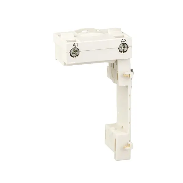 Schneider Electric - LAD4BB - ADAPTER COIL - 1