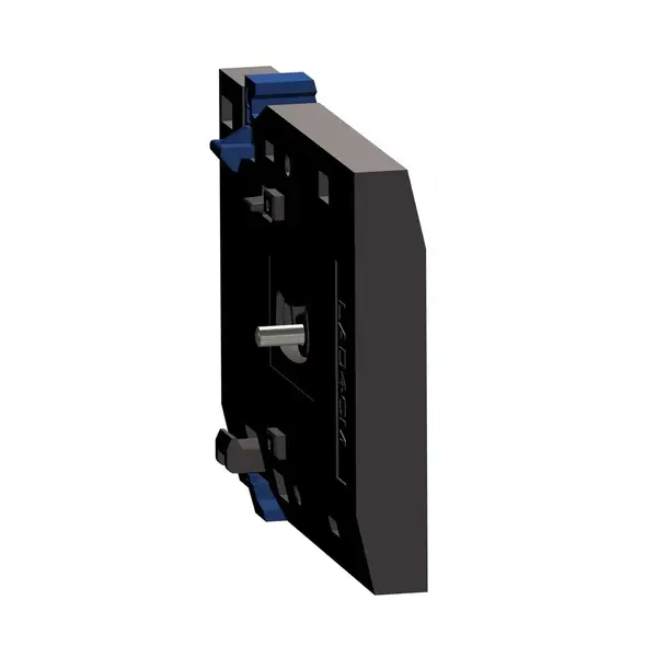 Schneider Electric - LAD4CM - LC1D40A-D65A MECHANICAL INTERLOCK - 1
