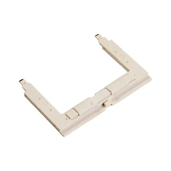 Schneider Electric - LAD4DDL - FREE WHEELING DIODE 24-250VAC D09-D38 - 1