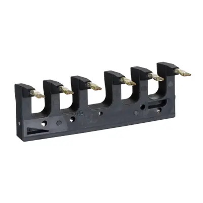 Schneider Electric - LAD9V13 - DOWNSTREAM BUS BAR SPRING - 1