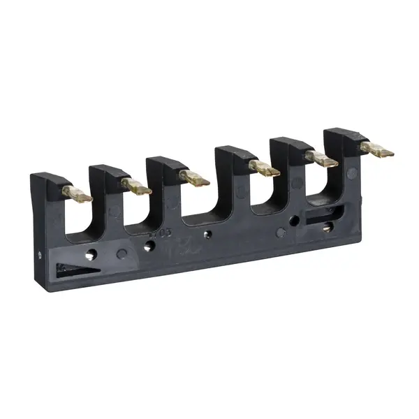 Schneider Electric - LAD9V13 - DOWNSTREAM BUS BAR SPRING - 1