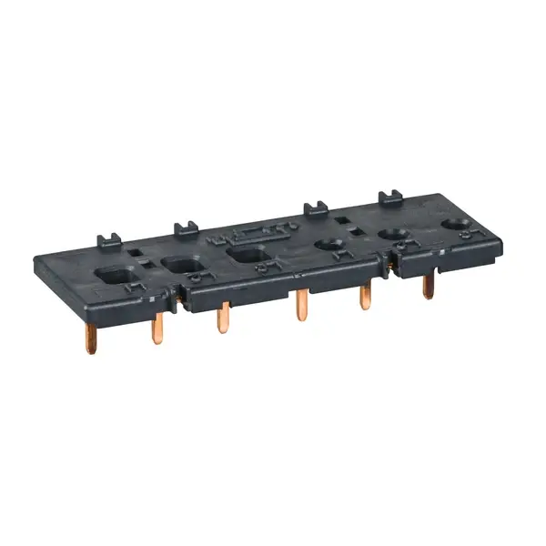 Schneider Electric - LAD9V5 - UPSTREAM BUS BAR SCREW - 1
