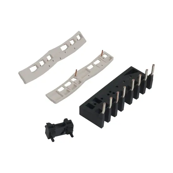 Schneider Electric - LADT9R1V - REVERSING SWITCH KIT - 1