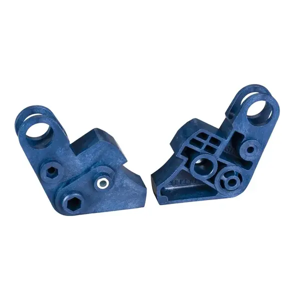 Schneider Electric - LAEM7 - MECHANICAL INTERLOCK EasyPact TVS 300 - 1