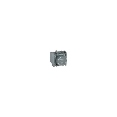 Schneider Electric - LAETSD - EasyPact TVS Timer - 1