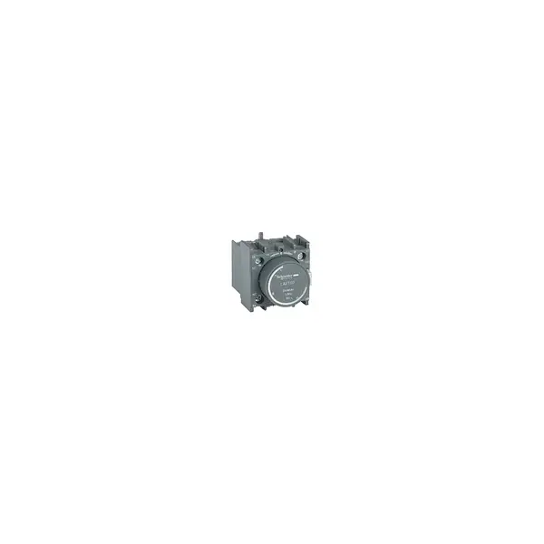 Schneider Electric - LAETSD - EasyPact TVS Timer - 1