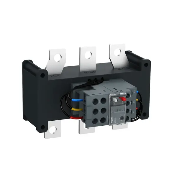 Schneider Electric - LRE485 - EasyPact TVS Overload relay 174...279 - 1