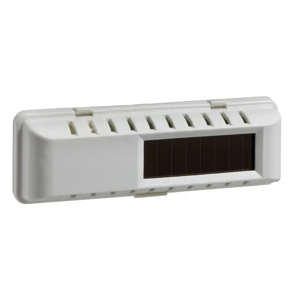 Schneider Electric - LSS10020033 - EnOcean - Sıcaklık sensörü, iç mekan - 1