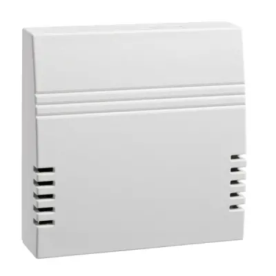Schneider Electric - LSS442510 - EnOcean - CO2 sensörü, iç mekan - 1