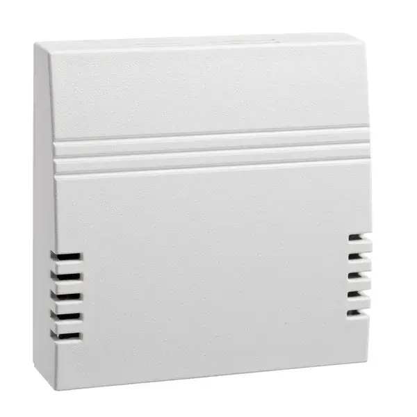 Schneider Electric - LSS442510 - EnOcean - CO2 sensörü, iç mekan - 1