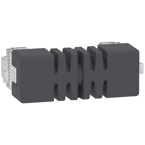 Schneider Electric - LTMCC004 - CONNEXION CABLE 04M - 1