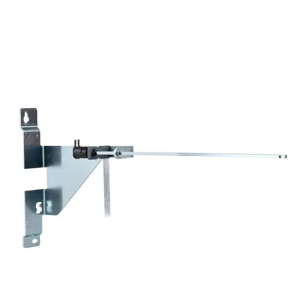 Schneider Electric - LU9AP00 - operating mechanism - 1