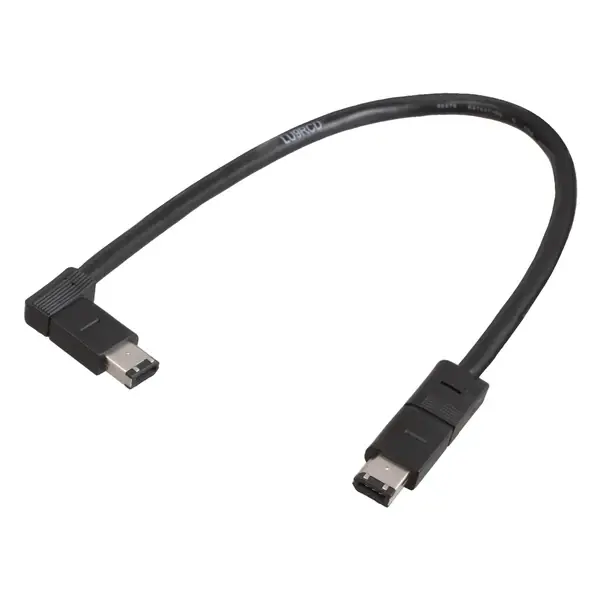 Schneider Electric - LU9RCD10 - TeSys U Accessories - 1