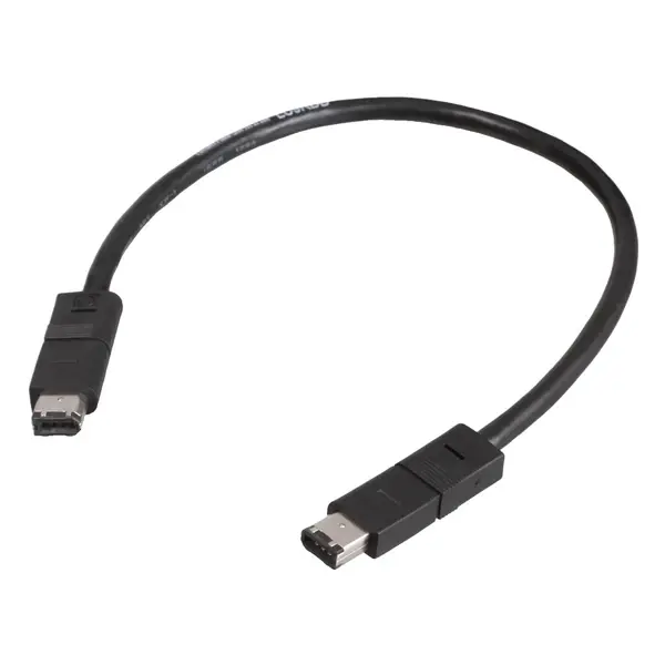 Schneider Electric - LU9RDD30 - 3M CABLE FROM STB TO TESYS U - 1