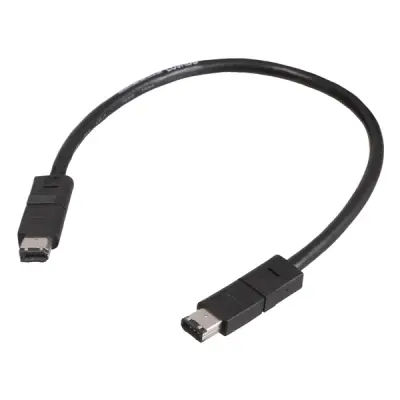 Schneider Electric - LU9RDD30 - 3M CABLE FROM STB TO TESYS U - 1