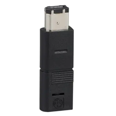 Schneider Electric - LU9RFL15 - TeSys U Accessories - 1